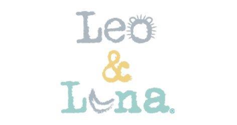 Leo & Luna